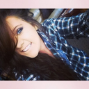 teribrogan-blog-blog avatar