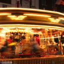 teriolan-blog avatar