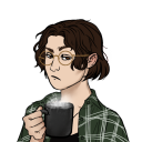 terioncalling avatar