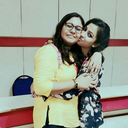 terisaju-blog avatar