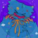 terithephoenix avatar