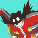 teriyaki-fwip avatar