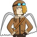 teriyakinintendo avatar