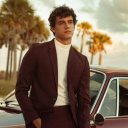 terkedilenadamlarr avatar