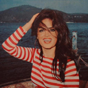 terkedilengece avatar