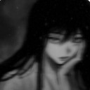 terkedilmeler avatar