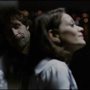 terkedilmisbirliman avatar