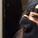 terkedilmisler avatar