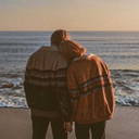 terkedilmissiyah1 avatar