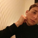 terkfelixkraft avatar