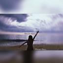 terliklerimlegelsemsanaaa avatar