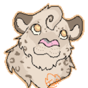 term1nallycapr1c1ous avatar