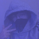 termanallycapricious avatar