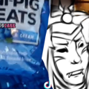 termarjumpscare avatar