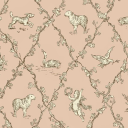 terminal-boredom avatar