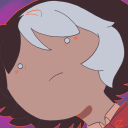 terminal-chaos avatar