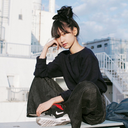 terminal-disease-blog avatar