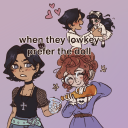 terminal-doll-theatre avatar