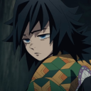 terminal-sailor avatar