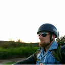 terminal-soule avatar