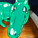 terminal-termi avatar