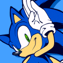 terminal-velociity avatar