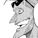 terminal999999 avatar