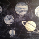 terminalbreakdown avatar