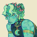 terminalcatalyst avatar