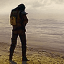 terminalcrazy-blog avatar