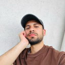 terminaldesigaralar avatar