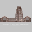 terminalfanatic avatar