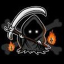 terminalkarma avatar