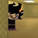 terminally-capricious avatar