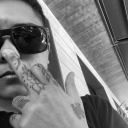 terminally-chill avatar