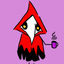 terminally-fatigued-crow avatar