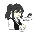 terminally-online-bi avatar