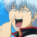 terminally-sideblogging avatar