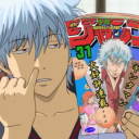 terminally-twentyeight avatar