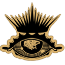 terminallyanonymous avatar