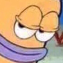 terminallycapri-sun avatar