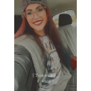 terminallych-ill avatar