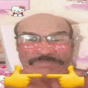 terminallychill avatar