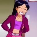 terminallychillx avatar