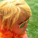 terminallycosplay avatar