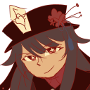 terminallydumb avatar