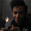 terminallyemo avatar