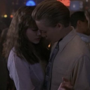 terminallyfemme avatar