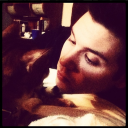 terminallyfey17 avatar