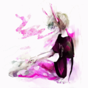 terminallyfuckingcapricious avatar